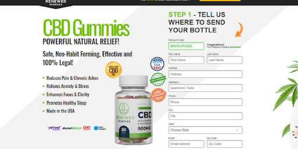 https://www.facebook.com/Official.Renewed.Remedies.CBD.Gummies/