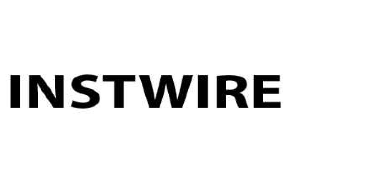 Instwire - Unveiling The Secrets For Beauty - Today Update