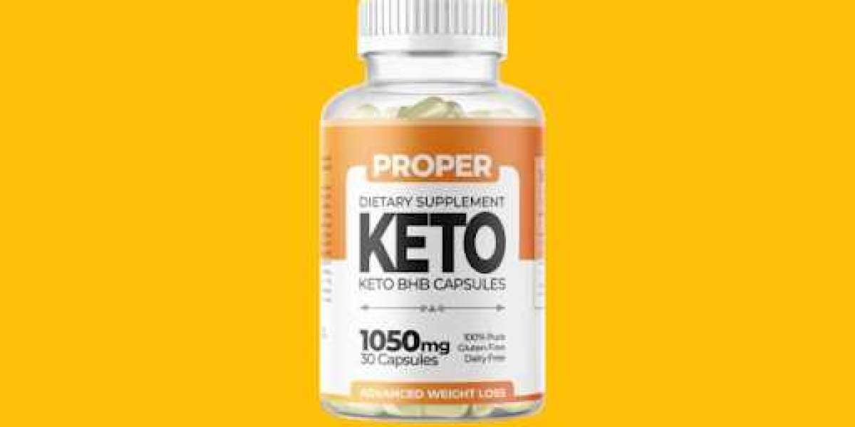 https://www.facebook.com/Official.Proper.Keto.Capsules.Ireland/