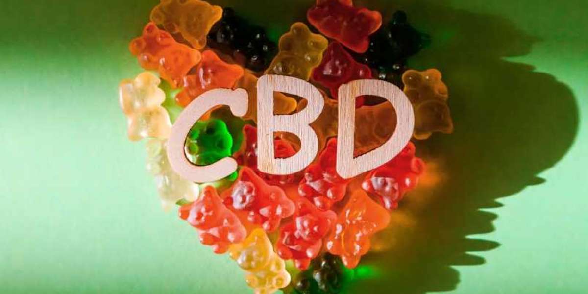 https://sites.google.com/view/joy-organics-cbd-gummies-usa-/home