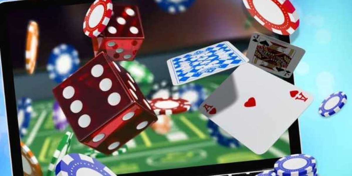 CHCPlay Online Casino: Baxış, Oyunlar və Xüsusiyyətlər