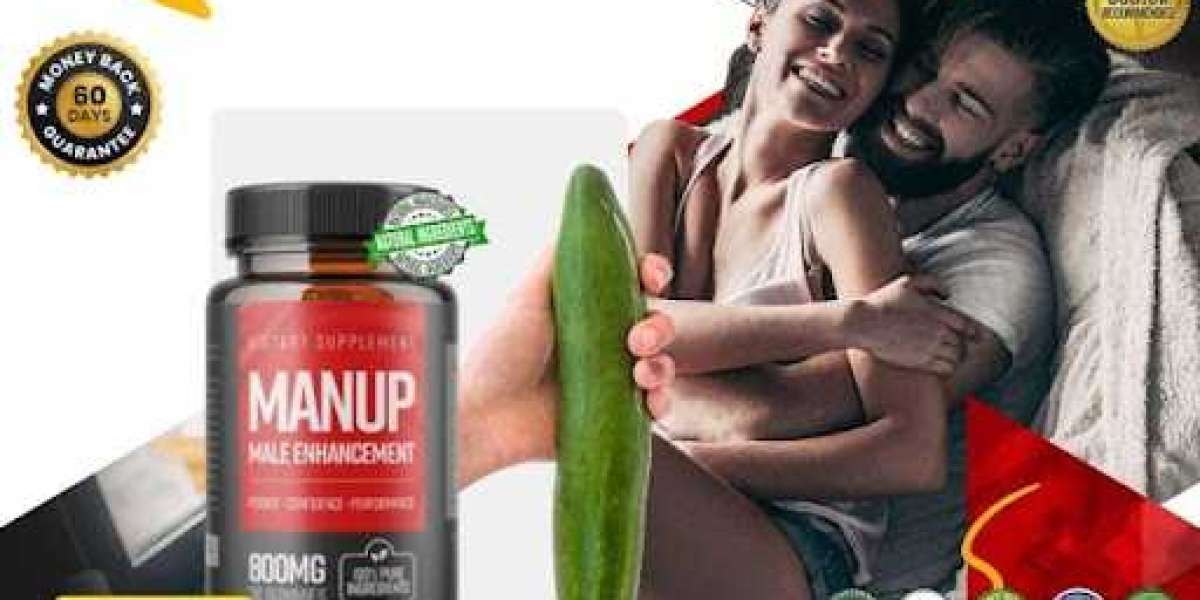 https://www.facebook.com/MY.Manup.Gummies.Canada.Official/