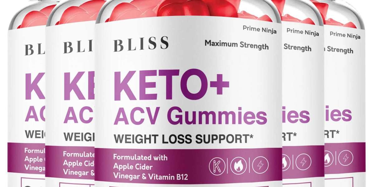 https://sites.google.com/view/bliss-keto-acv-gummiesnew/home