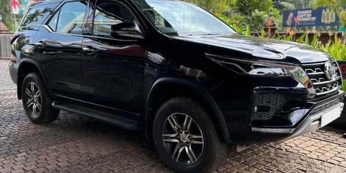 Penggunaan Mobil Rental dengan Fasilitas Lepas Kunci yang Lancar dan Nyaman di Jogja