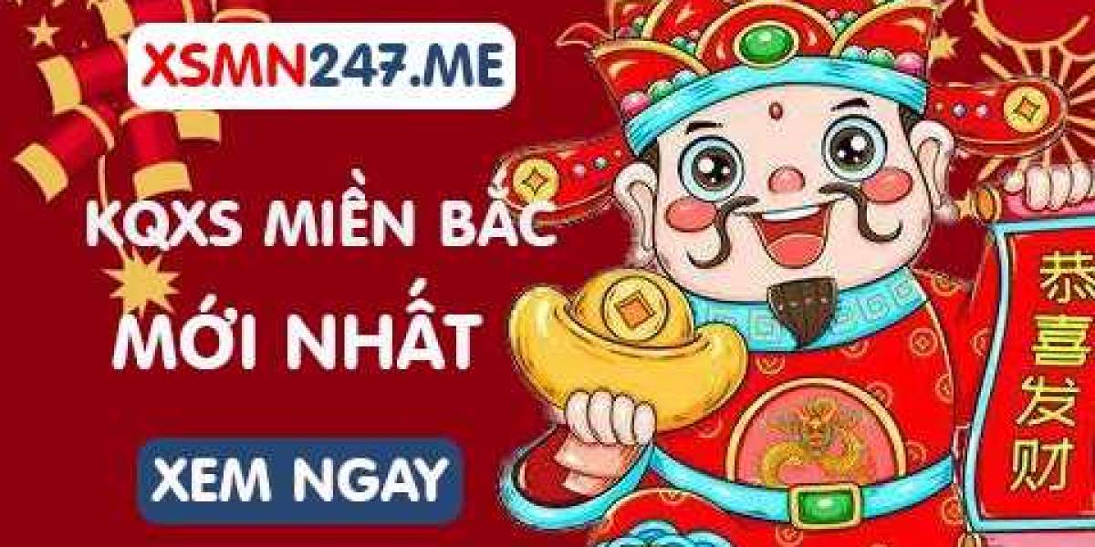 Phần thưởng hấp dẫn từ XS Minh Ngọc hôm nay