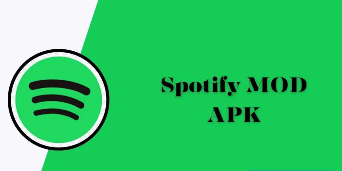 Legal Implications of Using Spotify Premium Mod APK