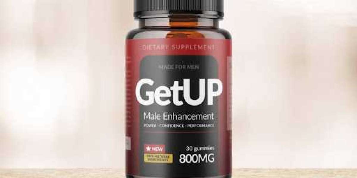 https://www.facebook.com/GetUP.Male.Enhancement.Gummies.UK.Official/