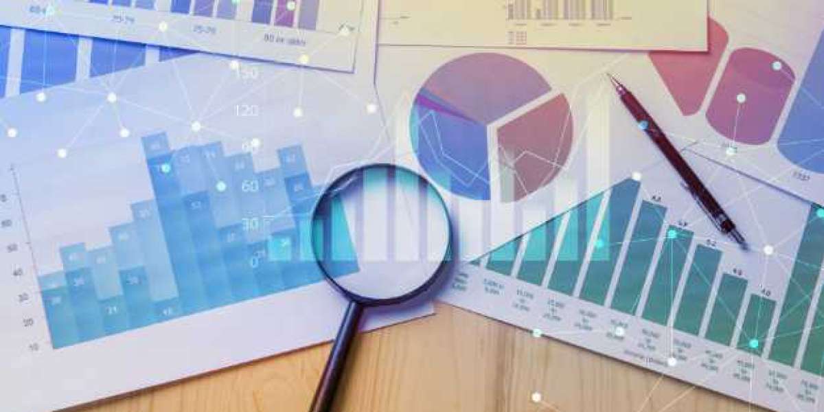 Oxygenated Solvents Market Report Explores Size, Share And Growth Analysis For 2024-2030