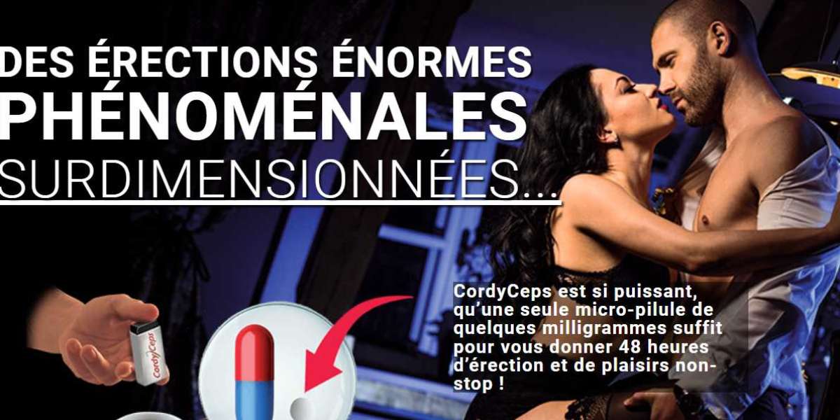 https://www.facebook.com/CordycepsMaleEnhancementFrance/