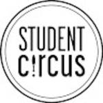 Student Circus