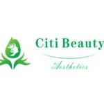 Citi Beauty