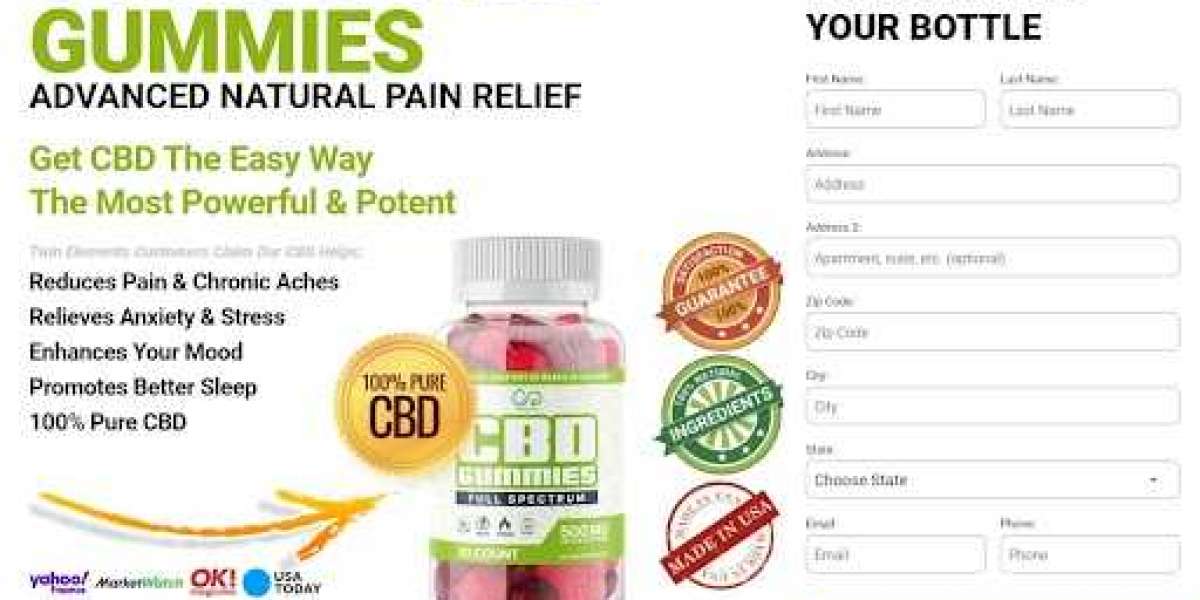 https://www.facebook.com/Golden.Farms.CBD.Gummies.Official/