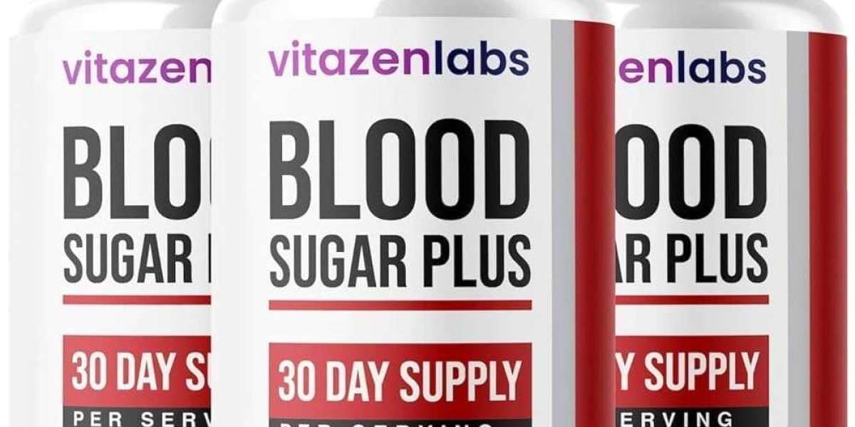 https://sites.google.com/view/vitazen-labs-blood-sugar-/home