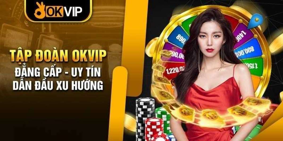 Discover the Thrills and Strategies of Online Gaming at OK9 Casino