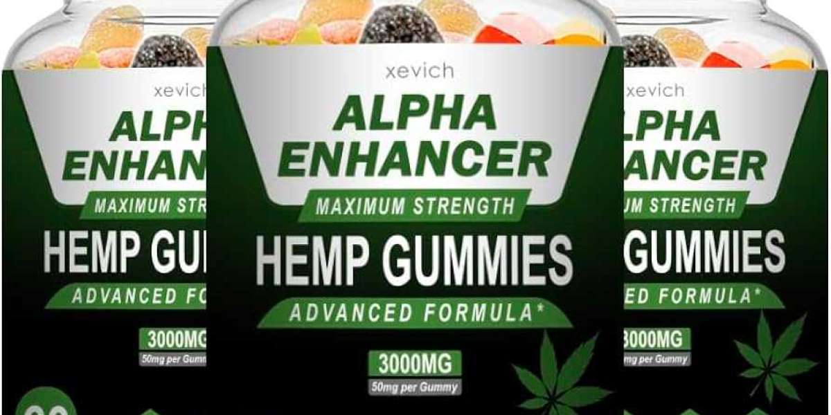 https://www.facebook.com/AlphaBioCBDGummiesNaturalFormula/