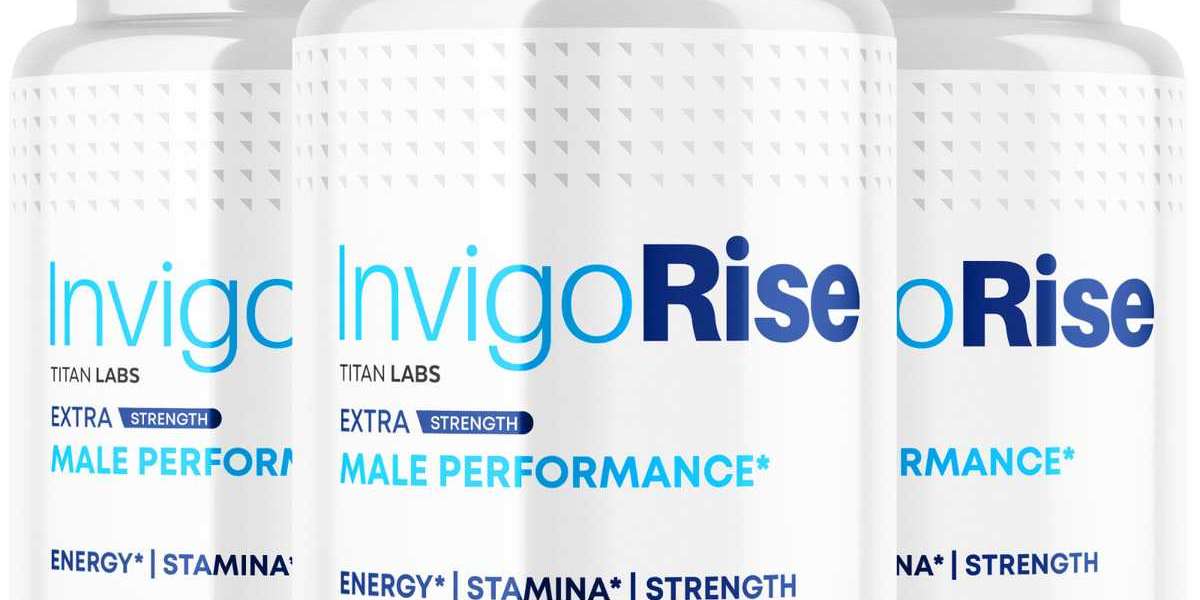 https://sites.google.com/view/invigorise-male-official-/home