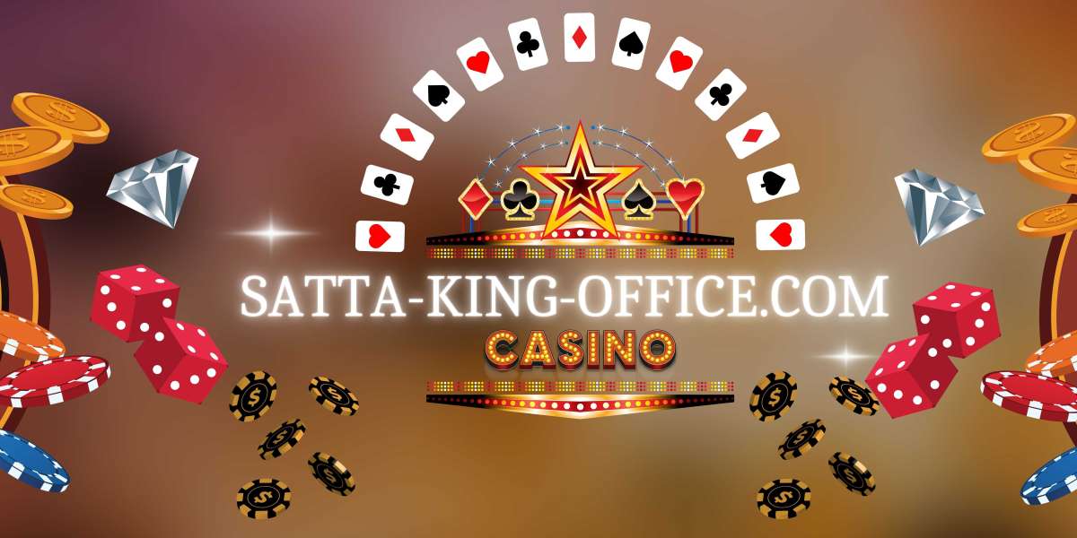 Important Things You Should Follow When Play Bet On Satta King