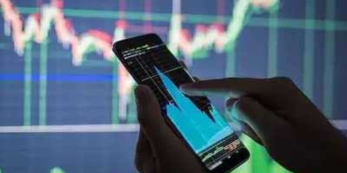 Introduction to the World of Stock Market Online Game in India