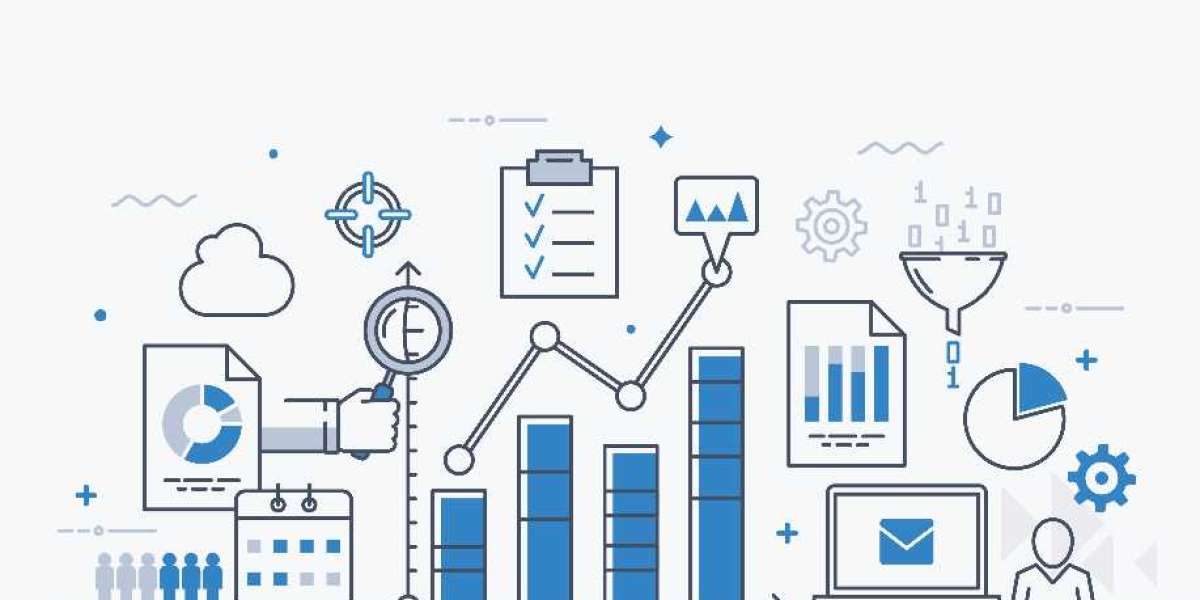 Fatty Methyl Ester Sulfonate Market Forecast for 2024: Supply and Demand Dynamics by 2032