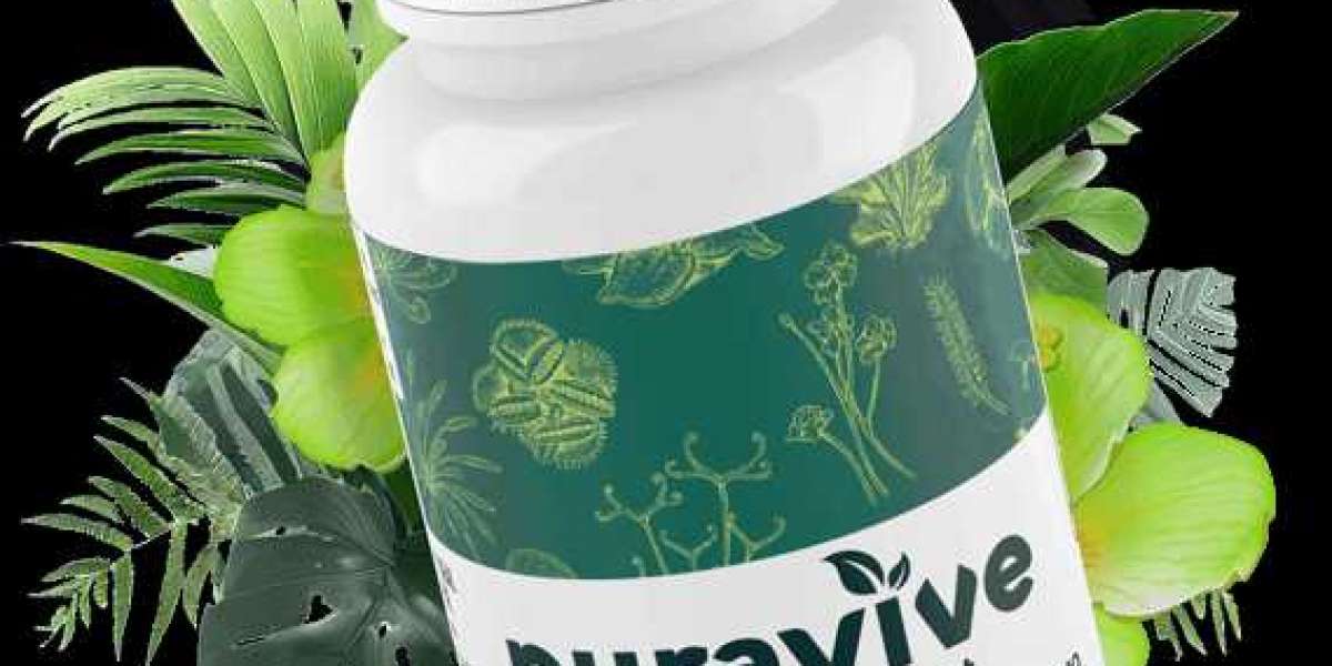 Puravive | Official Website Canada