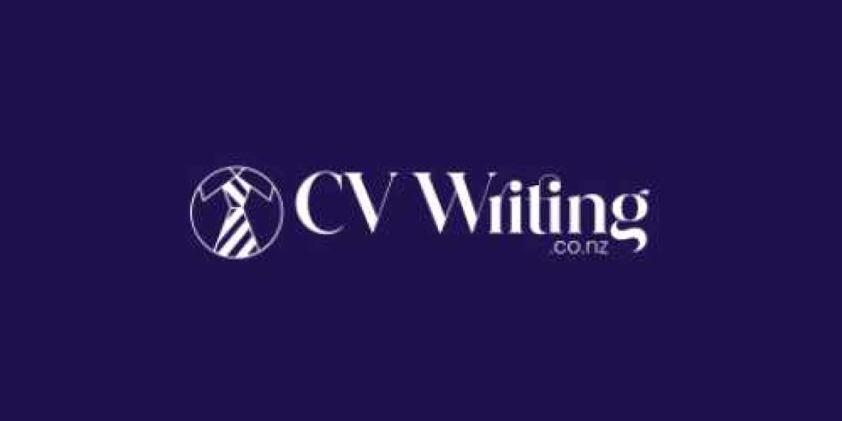 CV specialists in Christchurch