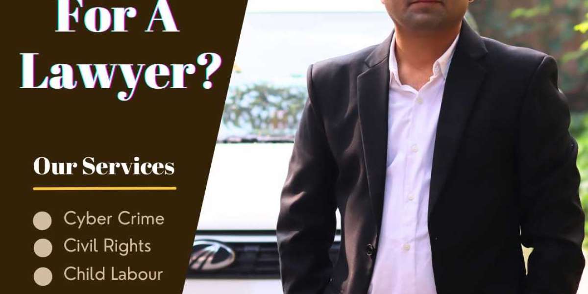 Cyber Crime Investigation Lawyer in Mumbai: Advocate Deepak – Your Trusted Legal Ally