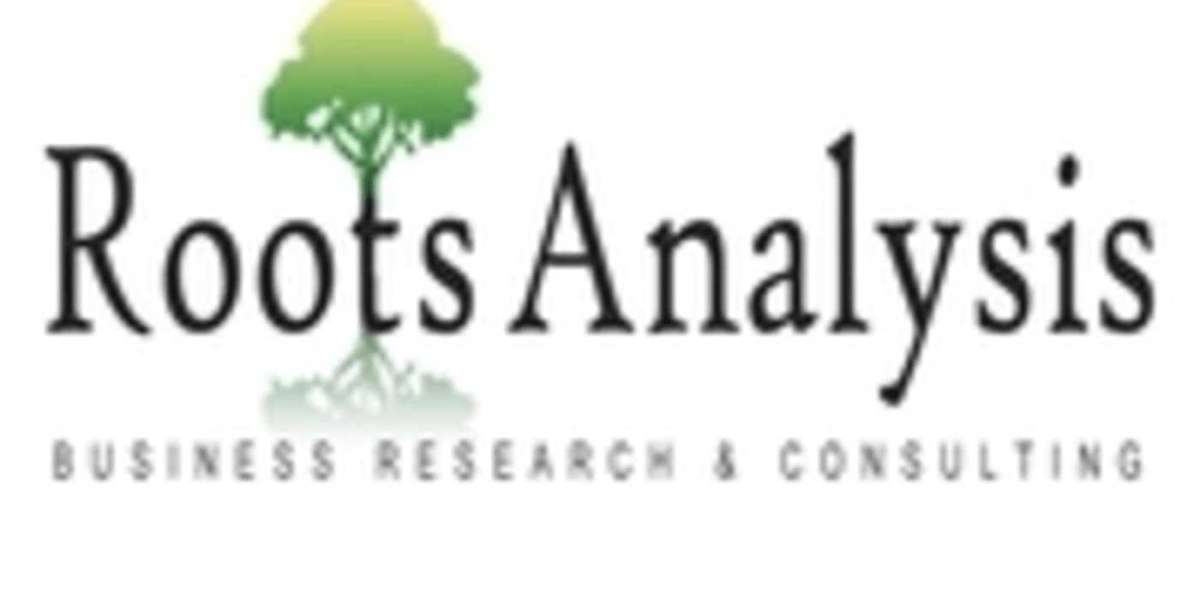 Mobile Robots Market Market Research is Expecting to Accrue Strong Growth in Forecast to 2035