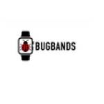 Bug bands