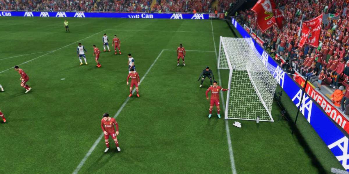 I Migliori Giocatori da Firmare nella Modalità Carriera di EA FC 25