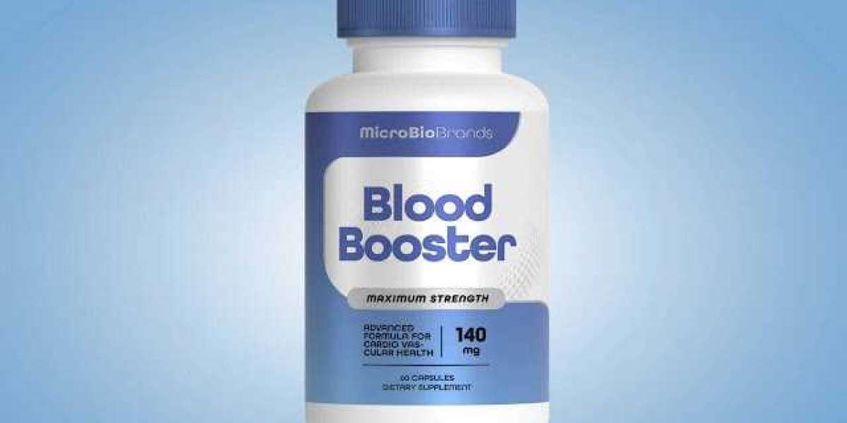 Micro Brands To Control Blood Sugar Level - How Does it Work?