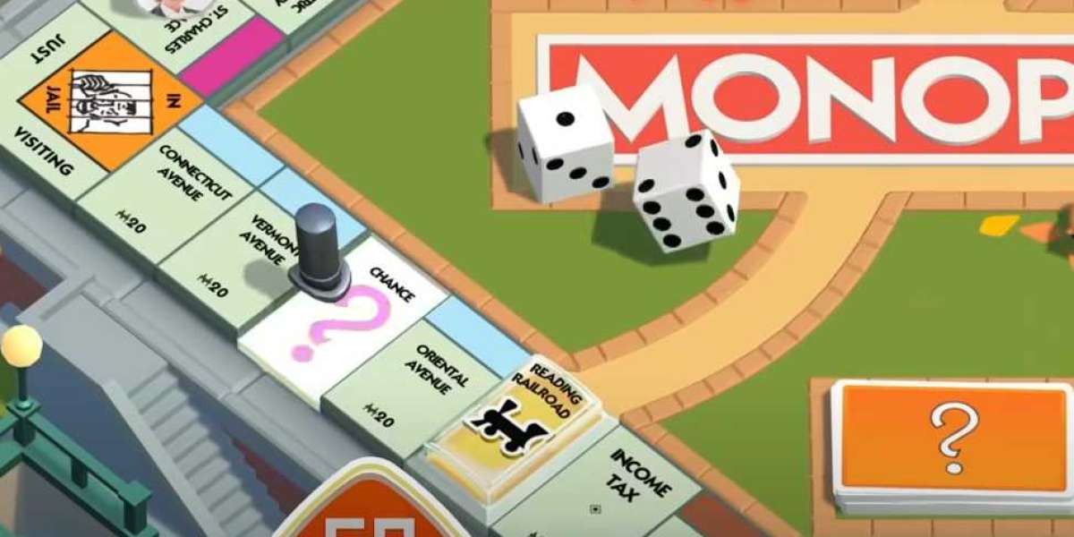 How to Send Gold Stickers Fast in Monopoly Go