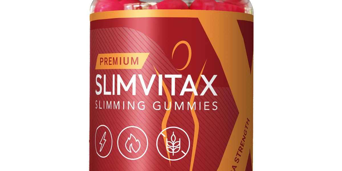 https://www.facebook.com/try.slimvitax.gummies.fr/