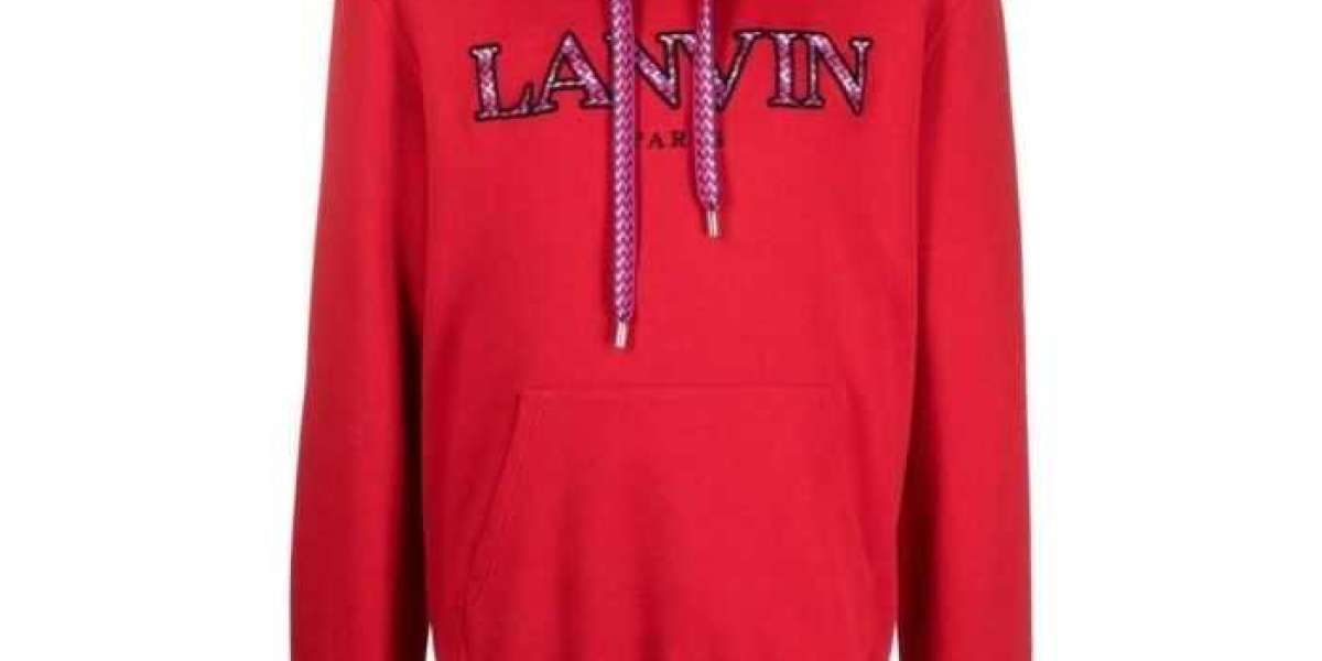 How to Build a Capsule Wardrobe with Lanvin Clothing