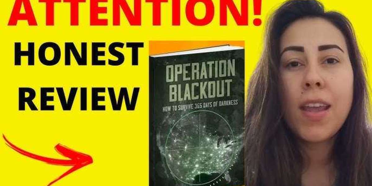 https://sites.google.com/view/operation-blackout-uses/home