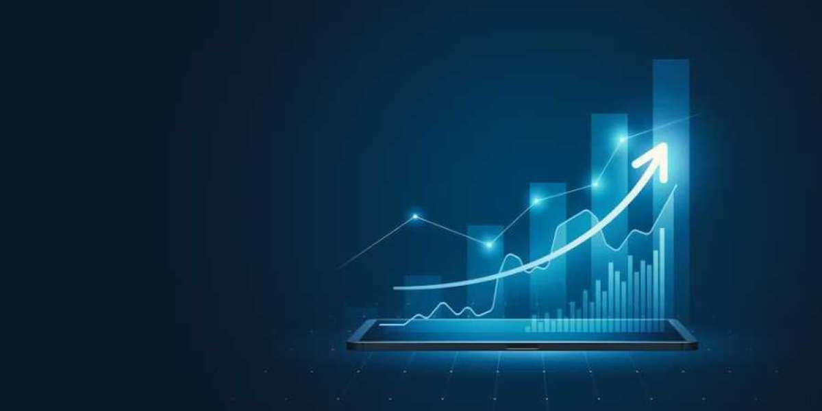 Global Dielectric Resonator Market Statistics | Industry Forecast [2032]