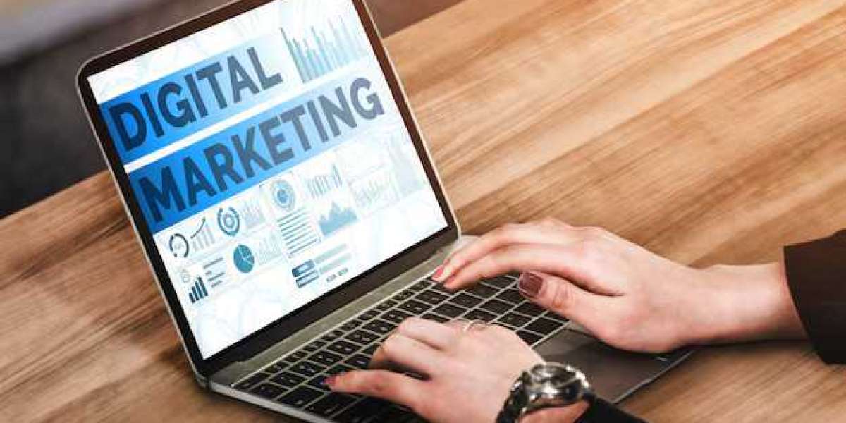 The Rise of Digital Marketing Companies in Coimbatore