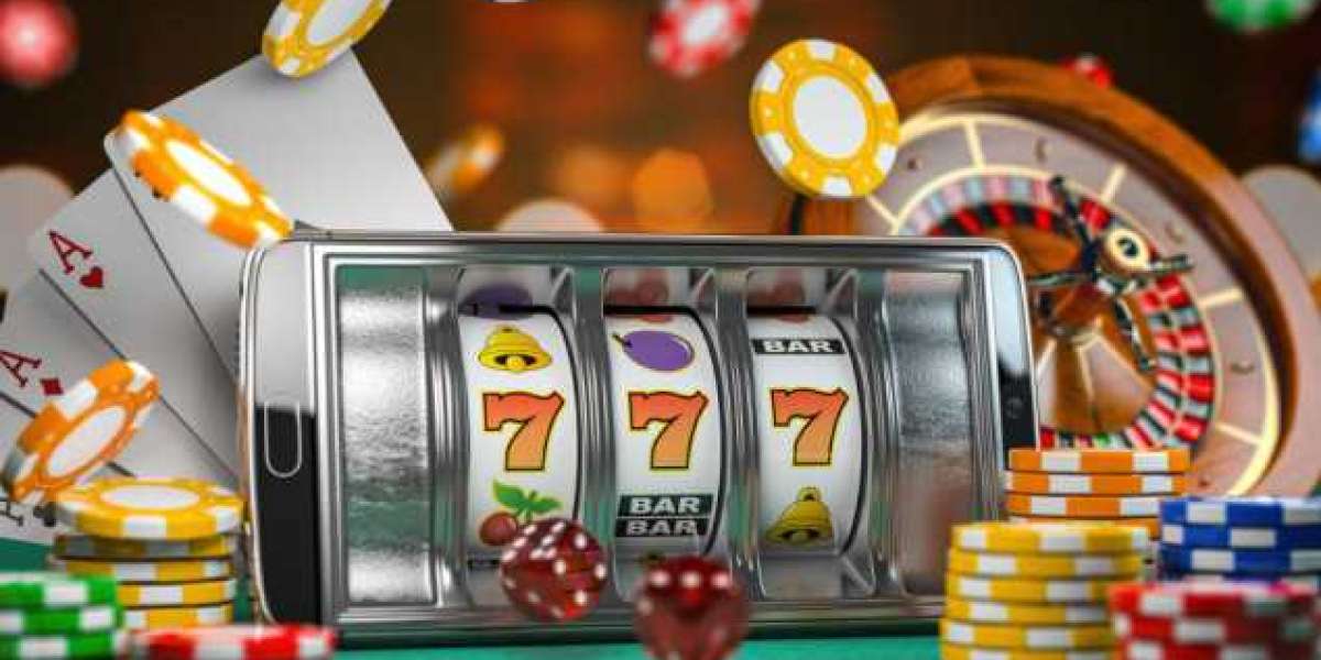 Best Online Casinos in Austria: A Comprehensive Guide