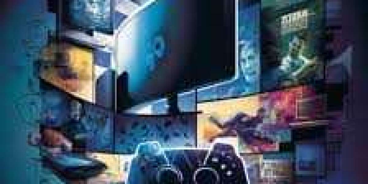 Generative AI in Media and Entertainment Market Size Will Observe Substantial Growth By 2032