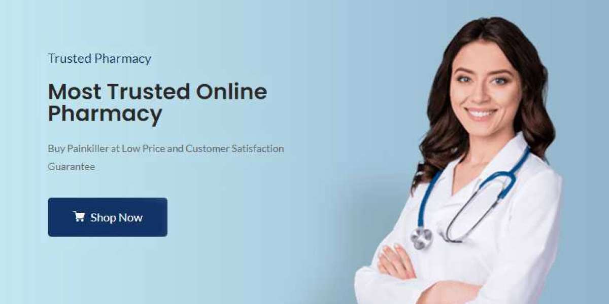 Get Oxycontin Online Overnight Delivery with USA Quality