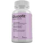 Glucofitbloodd