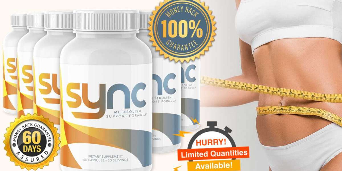 Sync "Sunlight Loophole" Weight Loss Reviews [SPECIAL PRICING] Must Read Before Buy!