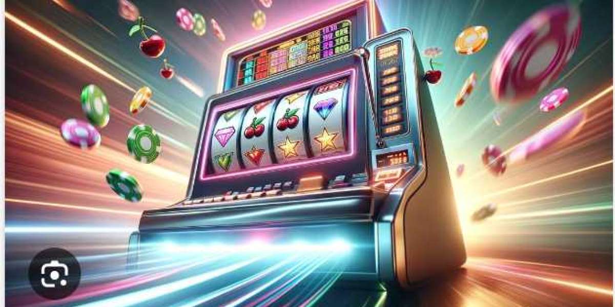 Discover the Ultimate Gaming Experience at Petirzeus88 Casino