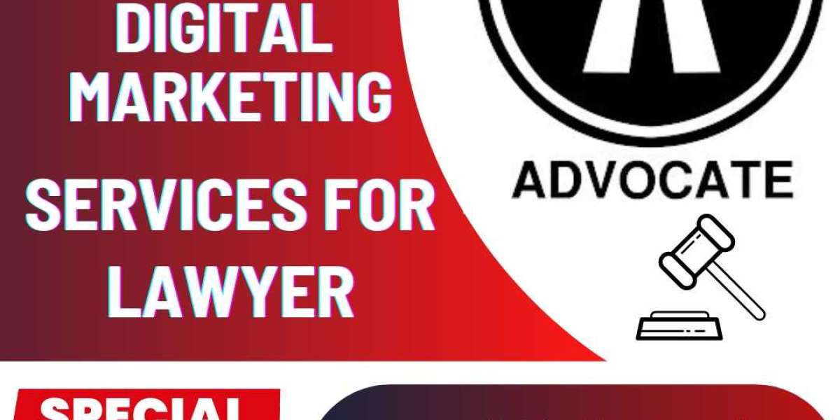 Best Digital Marketing Services for Lawyers: Hobo e Services