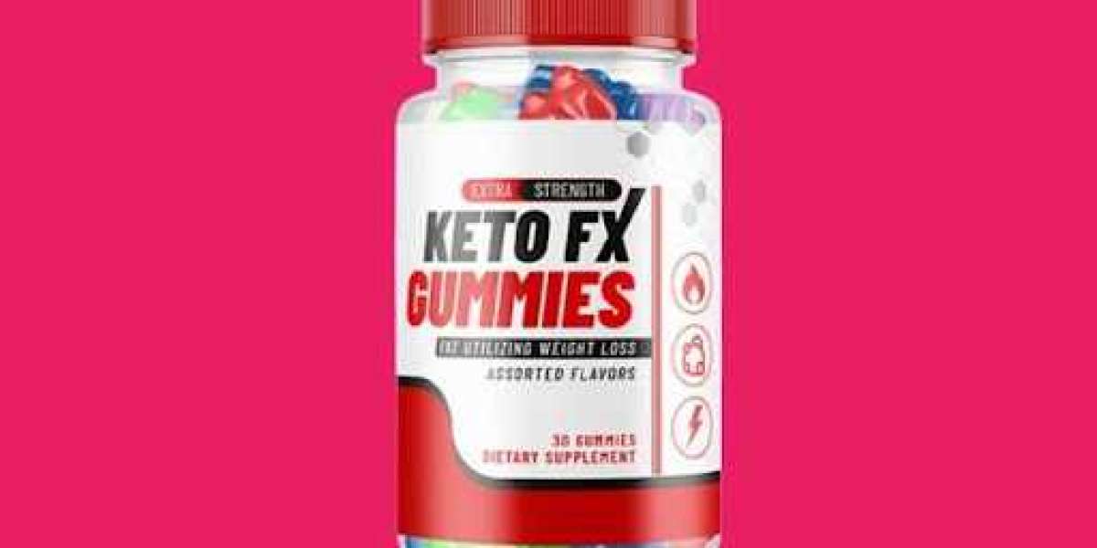 https://www.facebook.com/Official.Keto.FX.Gummies/