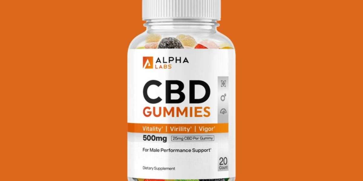 https://sites.google.com/view/alpha-lab-cbd-usa/home