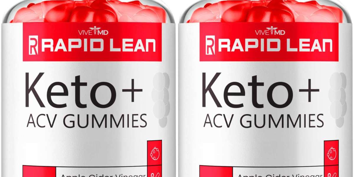 https://sites.google.com/view/rapid-lean-keto-gummiesnew-/home