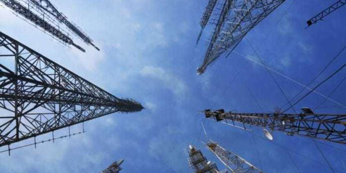 Multi-Carrier Small Cell Base Station Market Report Offers Intelligence And Forecast Till 2032