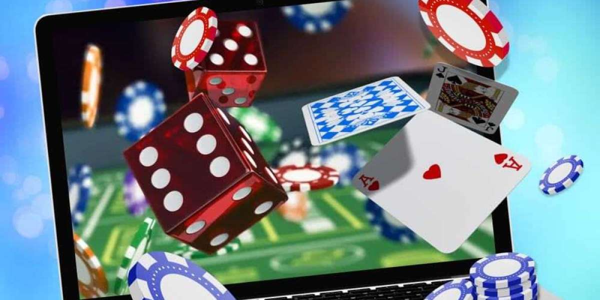 Як без проблем увійти на сайт PointLoto: Професійний гід для новачків