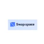 swap space