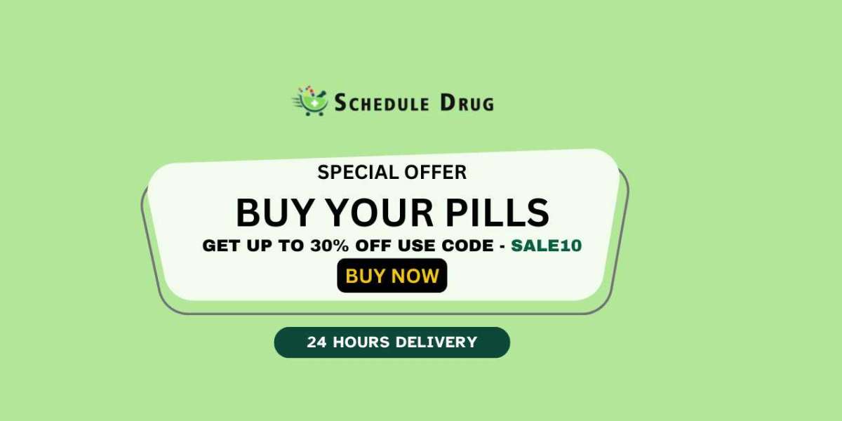 Buy Oxycontin Online Quick and Easy Home Delivery